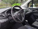 Thumbnail image of 2022 Buick Encore at Goldstein Buick GMC
