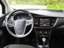 Thumbnail image of 2022 Buick Encore at Goldstein Buick GMC
