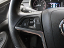 Thumbnail image of 2022 Buick Encore at Goldstein Buick GMC