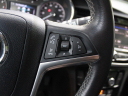 Thumbnail image of 2022 Buick Encore at Goldstein Buick GMC