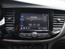 Thumbnail image of 2022 Buick Encore at Goldstein Buick GMC