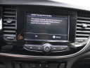 Thumbnail image of 2022 Buick Encore at Goldstein Buick GMC