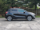 Thumbnail image of 2022 Buick Encore at Goldstein Buick GMC