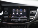 Thumbnail image of 2022 Buick Encore at Goldstein Buick GMC