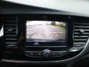 Thumbnail image of 2022 Buick Encore at Goldstein Buick GMC