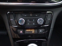 Thumbnail image of 2022 Buick Encore at Goldstein Buick GMC