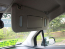 Thumbnail image of 2022 Buick Encore at Goldstein Buick GMC