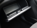 Thumbnail image of 2022 Buick Encore at Goldstein Buick GMC