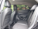 Thumbnail image of 2022 Buick Encore at Goldstein Buick GMC
