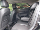 Thumbnail image of 2022 Buick Encore at Goldstein Buick GMC