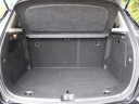 Thumbnail image of 2022 Buick Encore at Goldstein Buick GMC