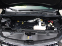 Thumbnail image of 2022 Buick Encore at Goldstein Buick GMC
