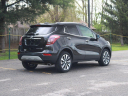 Thumbnail image of 2022 Buick Encore at Goldstein Buick GMC