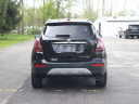 Thumbnail image of 2022 Buick Encore at Goldstein Buick GMC