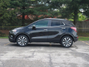 Thumbnail image of 2022 Buick Encore at Goldstein Buick GMC