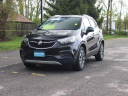 Thumbnail image of 2022 Buick Encore at Goldstein Buick GMC