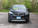 2022 Buick Encore Preferred at Goldstein Buick GMC