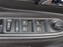 Thumbnail image of 2022 Buick Encore at Goldstein Buick GMC
