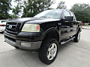 Thumbnail image of 2004 Ford F-150 at Auto Express Enterprise Inc