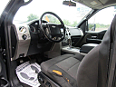 Thumbnail image of 2004 Ford F-150 at Auto Express Enterprise Inc