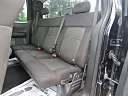 Thumbnail image of 2004 Ford F-150 at Auto Express Enterprise Inc