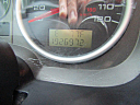 Thumbnail image of 2004 Ford F-150 at Auto Express Enterprise Inc