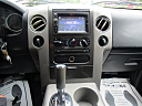 Thumbnail image of 2004 Ford F-150 at Auto Express Enterprise Inc