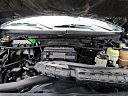 2004 Ford F-150 FX4 at Auto Express Enterprise Inc
