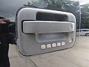 Thumbnail image of 2004 Ford F-150 at Auto Express Enterprise Inc