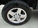 Thumbnail image of 2004 Ford F-150 at Auto Express Enterprise Inc