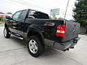 Thumbnail image of 2004 Ford F-150 at Auto Express Enterprise Inc