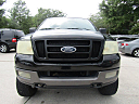Thumbnail image of 2004 Ford F-150 at Auto Express Enterprise Inc