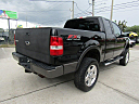 Thumbnail image of 2004 Ford F-150 at Auto Express Enterprise Inc