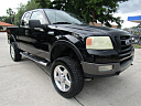 Thumbnail image of 2004 Ford F-150 at Auto Express Enterprise Inc