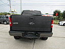 Thumbnail image of 2004 Ford F-150 at Auto Express Enterprise Inc