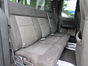 Thumbnail image of 2004 Ford F-150 at Auto Express Enterprise Inc