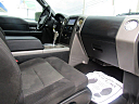 Thumbnail image of 2004 Ford F-150 at Auto Express Enterprise Inc