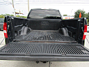 Thumbnail image of 2004 Ford F-150 at Auto Express Enterprise Inc