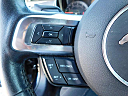 Thumbnail image of 2017 Ford Mustang at Mathews Nissan
