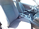 Thumbnail image of 2017 Ford Mustang at Mathews Nissan
