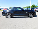 Thumbnail image of 2017 Ford Mustang at Mathews Nissan
