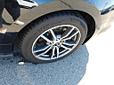 Thumbnail image of 2017 Ford Mustang at Mathews Nissan