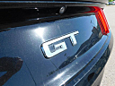 Thumbnail image of 2017 Ford Mustang at Mathews Nissan