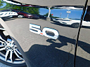 Thumbnail image of 2017 Ford Mustang at Mathews Nissan