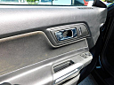 Thumbnail image of 2017 Ford Mustang at Mathews Nissan