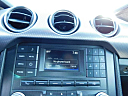 Thumbnail image of 2017 Ford Mustang at Mathews Nissan