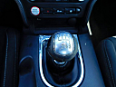 Thumbnail image of 2017 Ford Mustang at Mathews Nissan