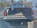 Thumbnail image of 2012 Ford F-350 Super Duty at Mass Auto World