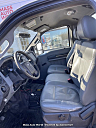 Thumbnail image of 2012 Ford F-350 Super Duty at Mass Auto World