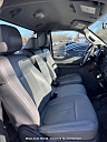 Thumbnail image of 2012 Ford F-350 Super Duty at Mass Auto World